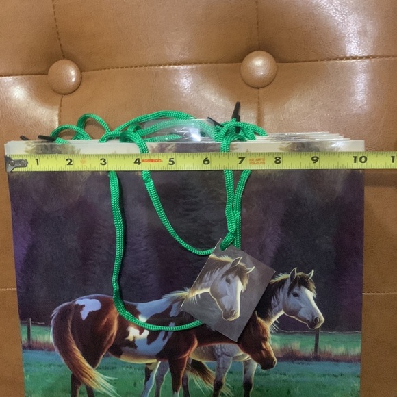 New Gift Bags $4 each - Picture 5 of 7